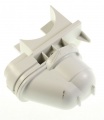 Miele Check Valve - Non-return Valve Grease-resistant